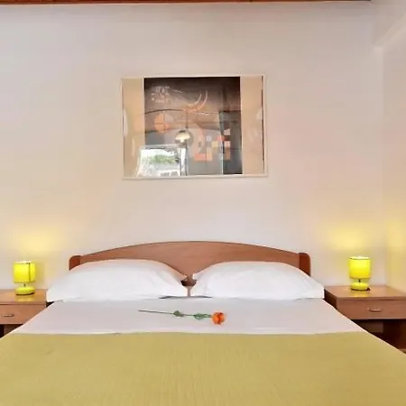 Studio 4 Two Apartmán
