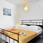 Appartement 4 Two *