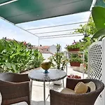 Appartement 4 Two