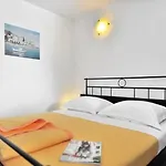 4 Two Appartement