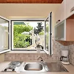 Appartement 4 Two Bol