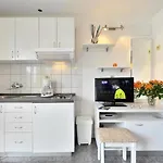 4 Two Appartement