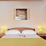 4 Two Appartement