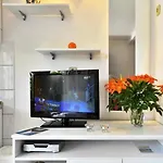 Appartement 4 Two Bol