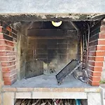 4 Two Appartement