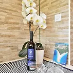 4 Two Appartement