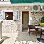 Appartement 4 Two Bol