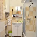 Appartement 4 Two