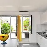 4 Two *