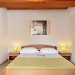 Appartement 4 Two *